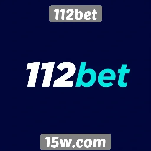 Suporte ao cliente eficiente no 112bet
