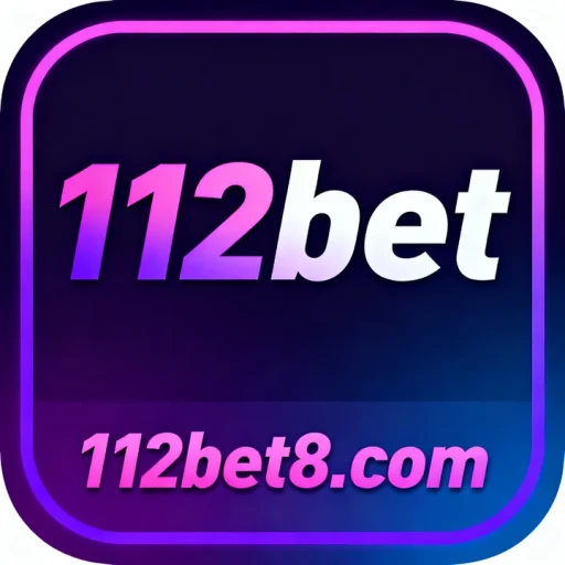 112bet logo